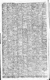 Harrow Observer Thursday 01 December 1949 Page 8