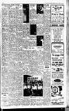 Harrow Observer Thursday 05 January 1950 Page 3