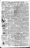 Harrow Observer Thursday 05 January 1950 Page 4