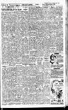 Harrow Observer Thursday 05 January 1950 Page 5