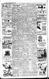 Harrow Observer Thursday 05 January 1950 Page 6