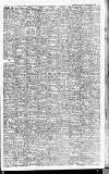 Harrow Observer Thursday 05 January 1950 Page 7