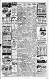 Harrow Observer Thursday 19 January 1950 Page 2