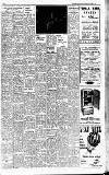 Harrow Observer Thursday 19 January 1950 Page 3
