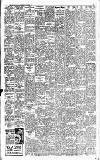 Harrow Observer Thursday 19 January 1950 Page 4