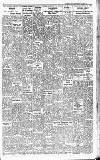 Harrow Observer Thursday 19 January 1950 Page 5