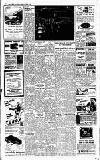 Harrow Observer Thursday 19 January 1950 Page 6