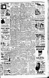 Harrow Observer Thursday 19 January 1950 Page 7