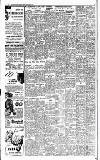 Harrow Observer Thursday 19 January 1950 Page 8