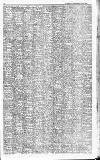 Harrow Observer Thursday 19 January 1950 Page 9