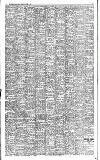 Harrow Observer Thursday 19 January 1950 Page 10