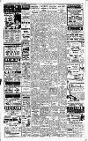 Harrow Observer Thursday 26 January 1950 Page 2