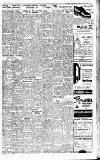 Harrow Observer Thursday 26 January 1950 Page 3