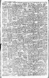 Harrow Observer Thursday 26 January 1950 Page 4