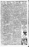 Harrow Observer Thursday 26 January 1950 Page 5
