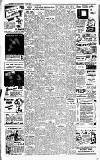 Harrow Observer Thursday 26 January 1950 Page 6