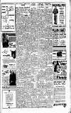 Harrow Observer Thursday 26 January 1950 Page 7