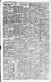 Harrow Observer Thursday 26 January 1950 Page 8