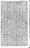 Harrow Observer Thursday 26 January 1950 Page 9