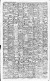 Harrow Observer Thursday 26 January 1950 Page 10
