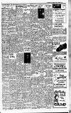 Harrow Observer Thursday 02 February 1950 Page 3