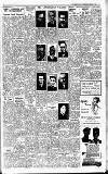 Harrow Observer Thursday 02 February 1950 Page 5
