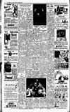 Harrow Observer Thursday 02 February 1950 Page 6