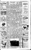 Harrow Observer Thursday 02 February 1950 Page 7