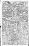 Harrow Observer Thursday 02 February 1950 Page 8