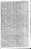 Harrow Observer Thursday 02 February 1950 Page 9