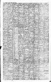 Harrow Observer Thursday 02 February 1950 Page 10