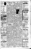 Harrow Observer Thursday 09 February 1950 Page 3