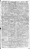 Harrow Observer Thursday 09 February 1950 Page 4