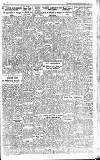 Harrow Observer Thursday 09 February 1950 Page 5