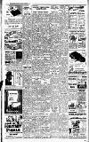 Harrow Observer Thursday 09 February 1950 Page 6