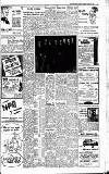 Harrow Observer Thursday 09 February 1950 Page 7