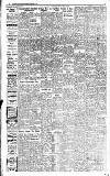 Harrow Observer Thursday 09 February 1950 Page 8