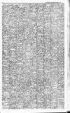 Harrow Observer Thursday 09 February 1950 Page 9