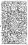 Harrow Observer Thursday 09 February 1950 Page 10