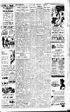Harrow Observer Thursday 16 February 1950 Page 3