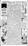 Harrow Observer Thursday 16 February 1950 Page 4