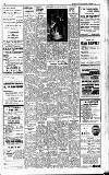 Harrow Observer Thursday 16 February 1950 Page 5
