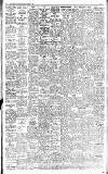 Harrow Observer Thursday 16 February 1950 Page 6
