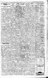 Harrow Observer Thursday 16 February 1950 Page 7