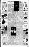 Harrow Observer Thursday 16 February 1950 Page 8