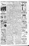 Harrow Observer Thursday 16 February 1950 Page 9