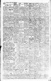 Harrow Observer Thursday 16 February 1950 Page 10