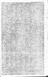 Harrow Observer Thursday 16 February 1950 Page 11