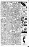 Harrow Observer Thursday 23 February 1950 Page 3