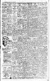 Harrow Observer Thursday 23 February 1950 Page 4